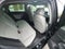 2024 Acura Integra Base