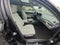 2024 Acura Integra Base
