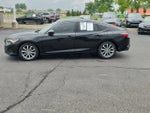2024 Acura Integra Base