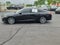 2024 Acura Integra Base