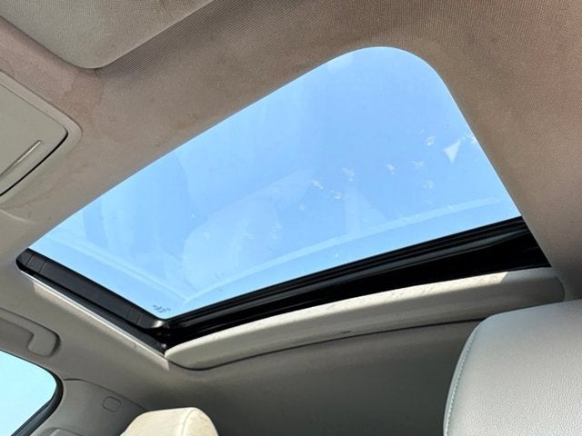 2024 Acura Integra Base
