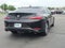 2024 Acura Integra Base