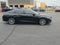 2024 Acura Integra Base