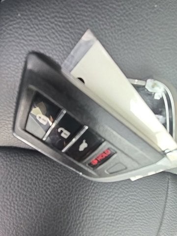 2025 Acura Integra Base