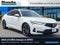 2024 Acura Integra A-Spec Package
