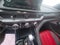 2024 Acura Integra A-Spec Package