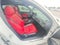 2024 Acura Integra A-Spec Package