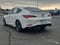 2024 Acura Integra A-Spec Package