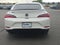 2024 Acura Integra A-Spec Package