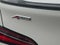 2024 Acura Integra A-Spec Package