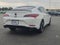 2024 Acura Integra A-Spec Package