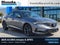 2025 Acura Integra A-Spec Package