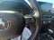2025 Acura Integra A-Spec Package