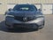 2025 Acura Integra A-Spec Package