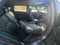 2025 Acura Integra A-Spec Package