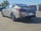 2025 Acura Integra A-Spec Package