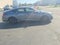 2025 Acura Integra A-Spec Package