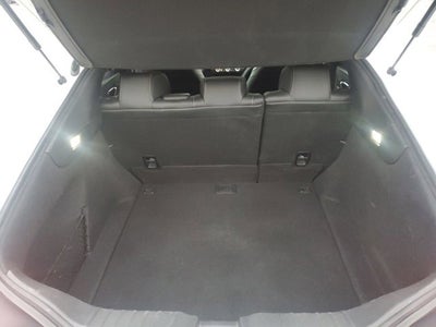 2023 Acura Integra A-Spec Package