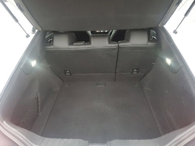 2023 Acura Integra A-Spec Package