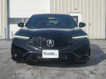 2023 Acura Integra A-Spec Package