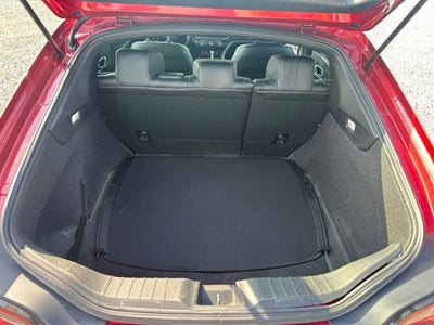 2023 Acura Integra A-Spec Package