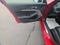 2023 Acura Integra A-Spec Package