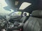 2023 Acura Integra A-Spec Package