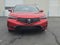 2023 Acura Integra A-Spec Package