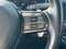 2023 Acura Integra A-Spec Package