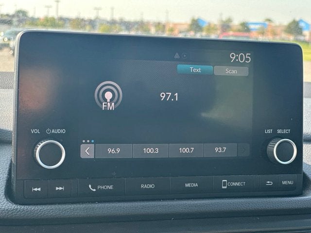 2023 Acura Integra A-Spec Package
