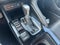 2023 Acura Integra A-Spec Package