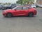 2023 Acura Integra A-Spec Package