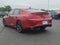 2023 Acura Integra A-Spec Package