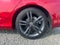 2023 Acura Integra A-Spec Package