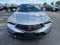 2025 Acura Integra A-Spec Package