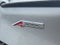 2025 Acura Integra A-Spec Package