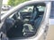 2025 Acura Integra A-Spec Package