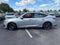 2025 Acura Integra A-Spec Package