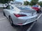 2025 Acura Integra A-Spec Package