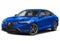2025 Acura Integra A-Spec Package