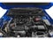 2025 Acura Integra A-Spec Package