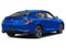 2025 Acura Integra A-Spec Package