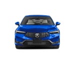2025 Acura Integra A-Spec Package
