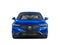 2025 Acura Integra A-Spec Package