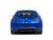 2025 Acura Integra A-Spec Package