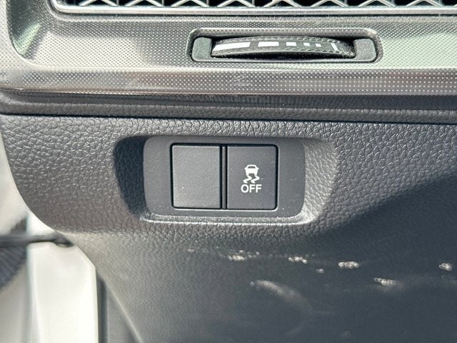 2024 Acura Integra A-Spec Tech Package