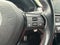 2024 Acura Integra A-Spec Tech Package