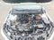 2023 Acura Integra A-Spec Tech Package
