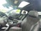 2023 Acura Integra A-Spec Tech Package