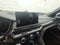 2023 Acura Integra A-Spec Tech Package